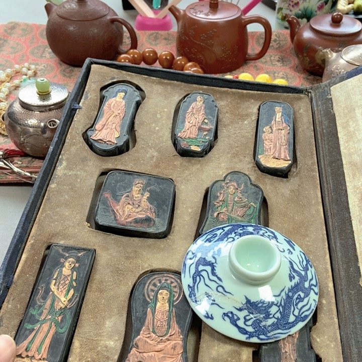 瓷片哈哈哈哈哈哈哈哈哈哈