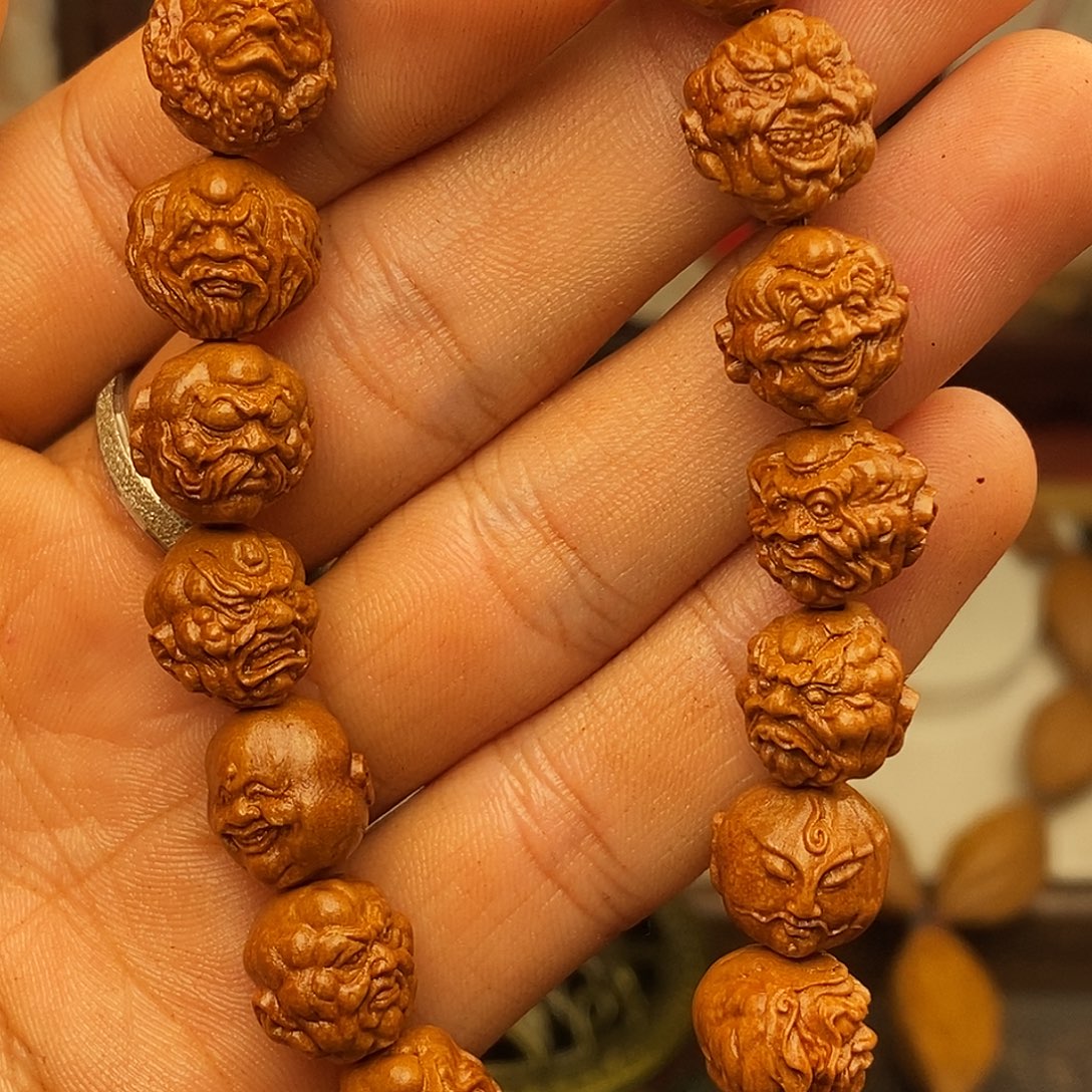 手串/手链橄榄核hhhhhhhhhbbbbnbbbbbbnn