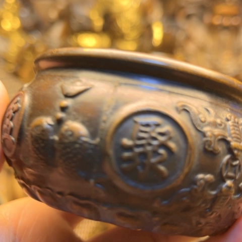 直播的专属链接所见即所得