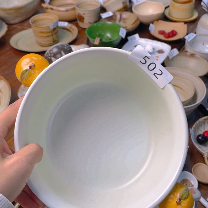 景德镇市和上海浦东新区