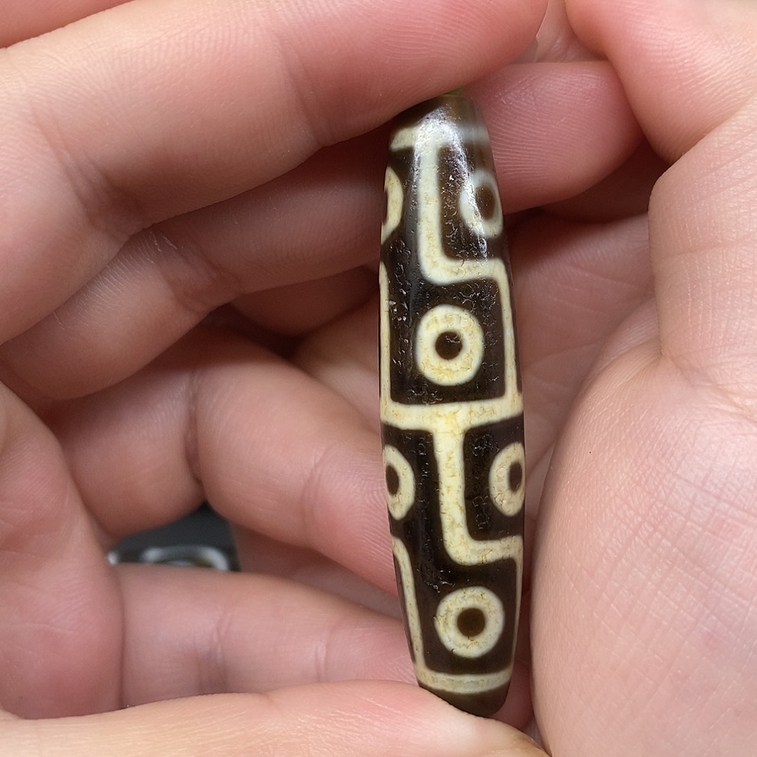 玛瑙/玉髓玛瑙未镶嵌