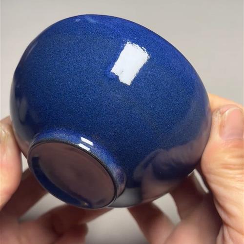 【闪购商品】茶盏-63.............