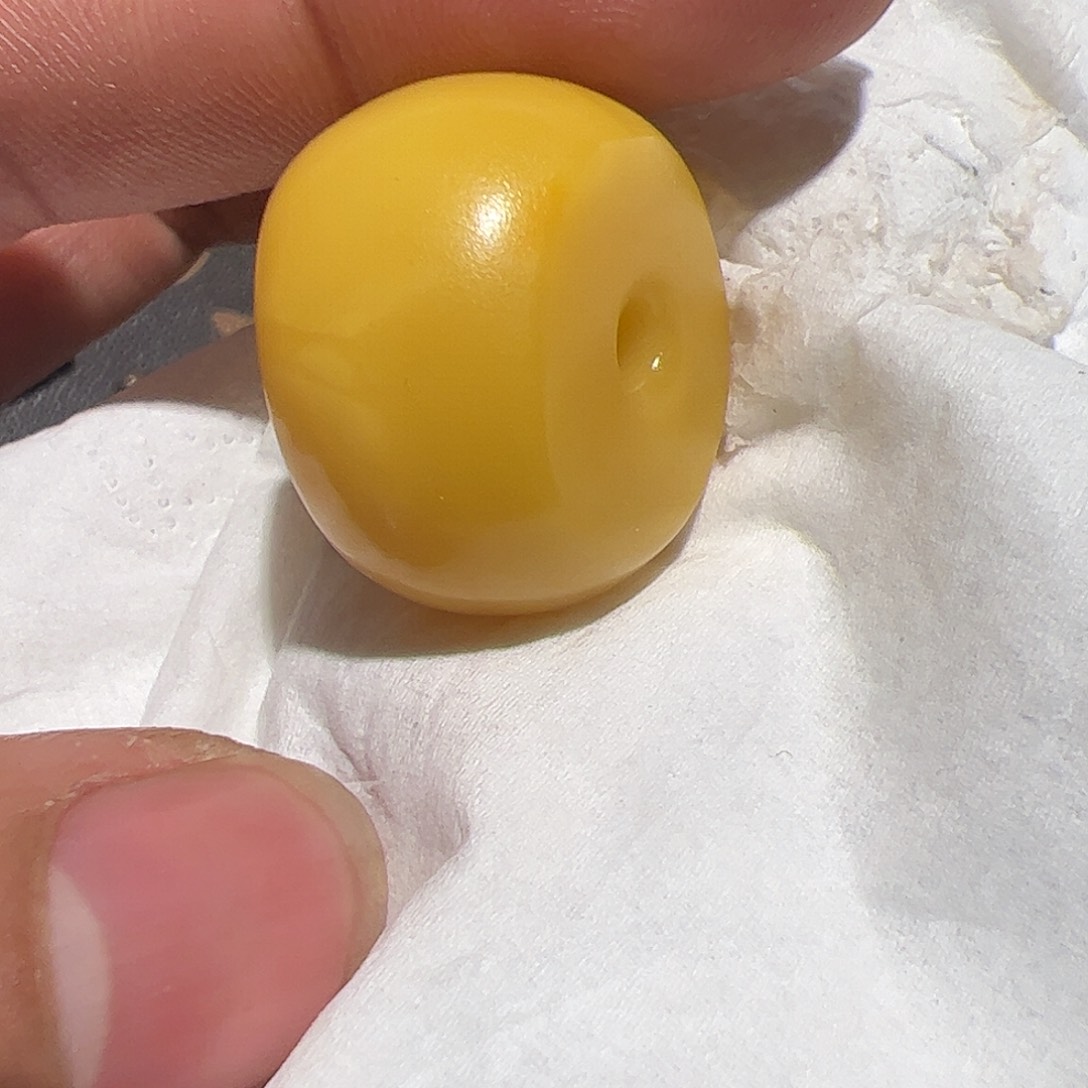 香榧木用****0在这里的，