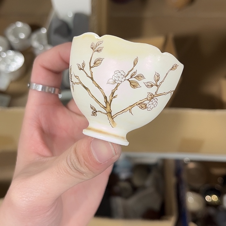 茶具茶具茶具茶具