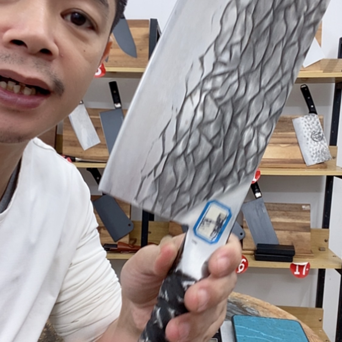 【闪购商品】不锈钢