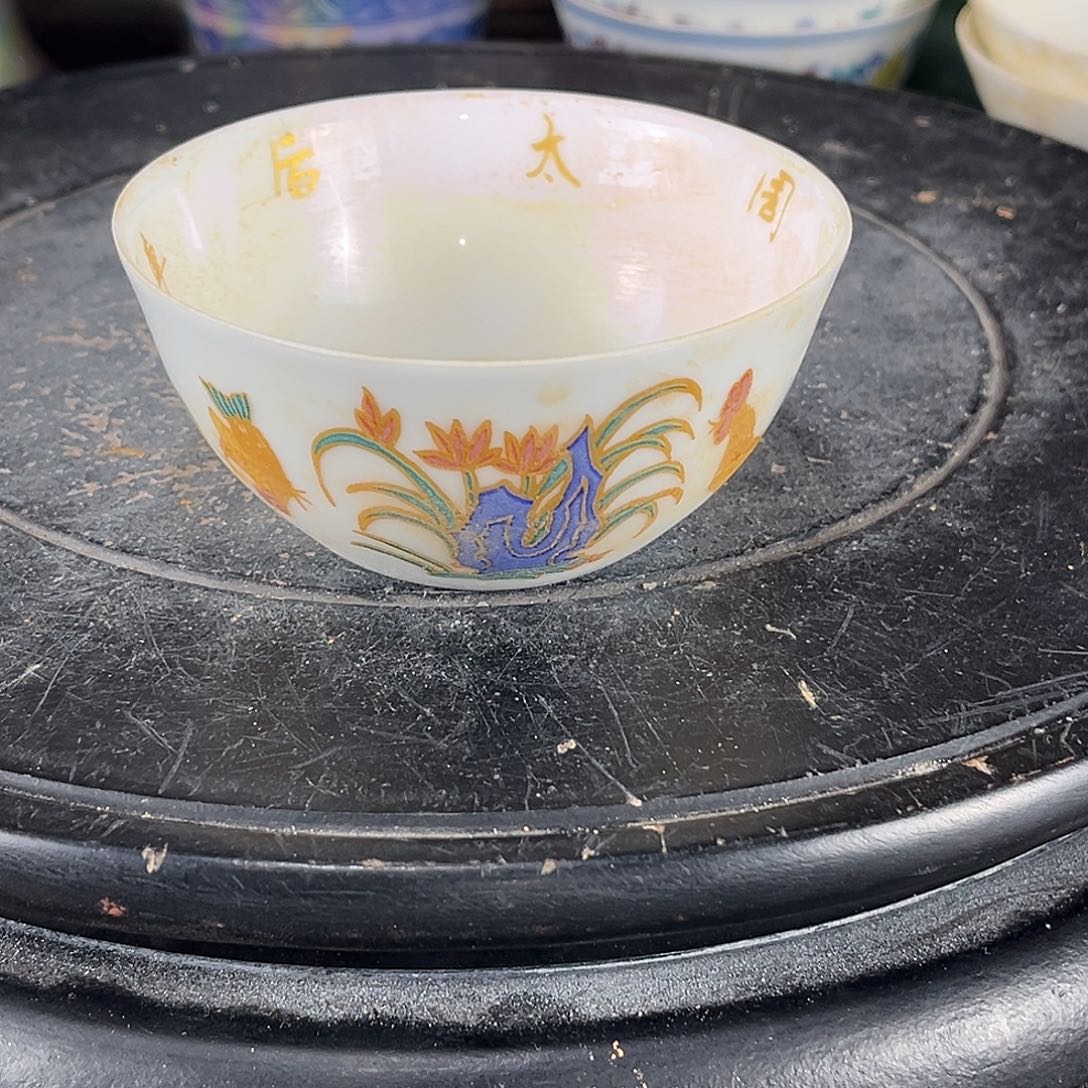 摆件瓷瓷瓷瓷瓷瓷瓷瓷