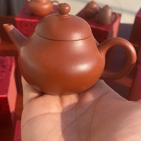 茶壶紫砂紫砂壶紫砂壶