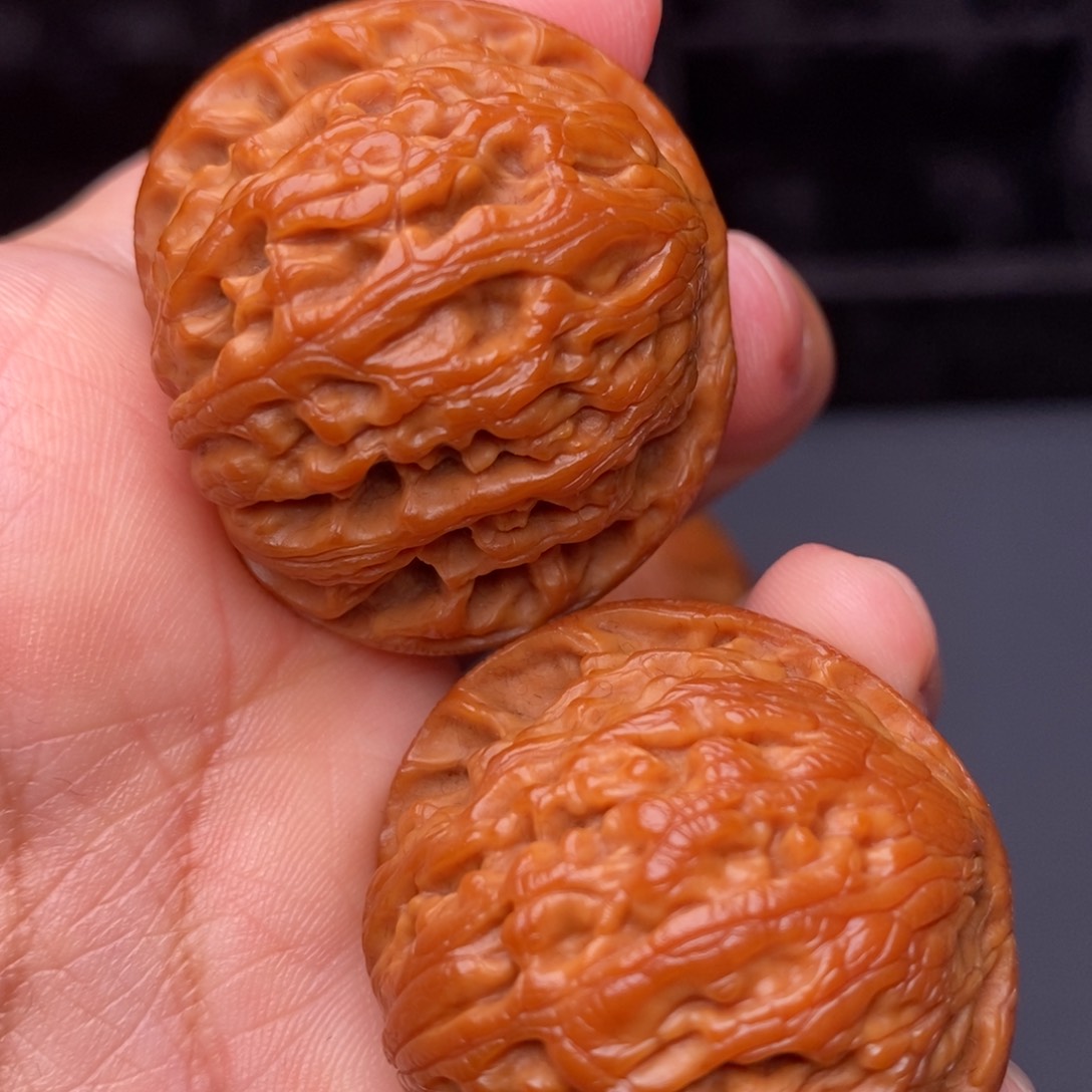 文玩核桃把件111111111111111111