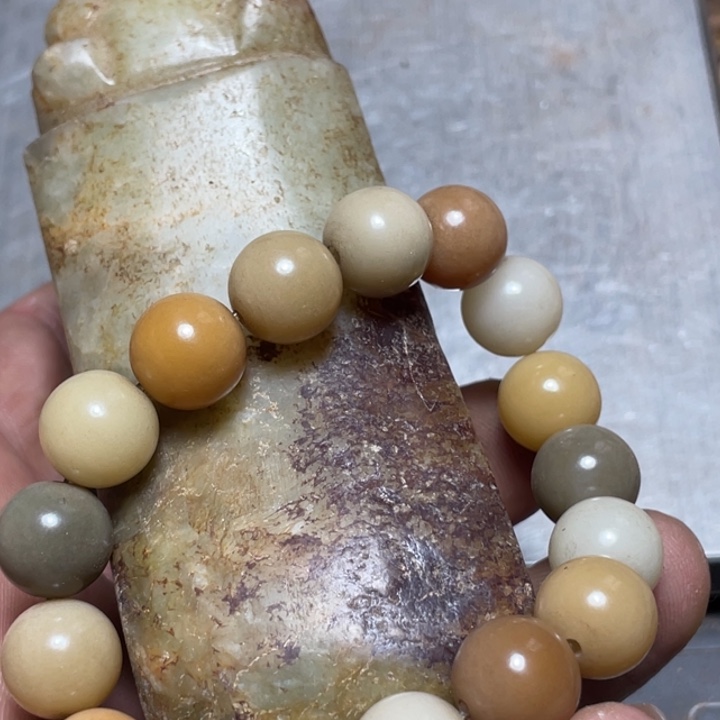 白玉菩提吊坠Cvjkbvvvhjjjjjnnjkkk