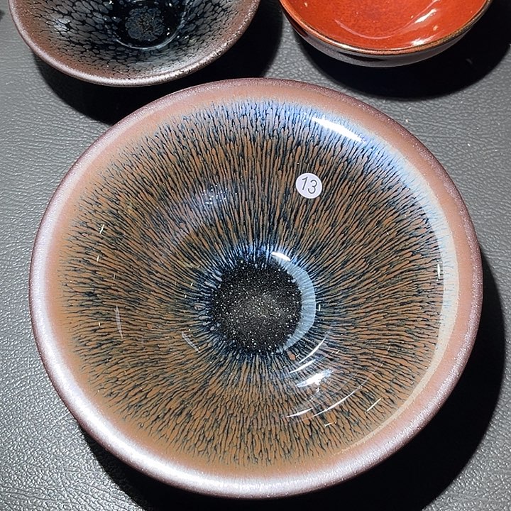 茶盏乐乐乐乐乐乐乐乐乐乐乐乐