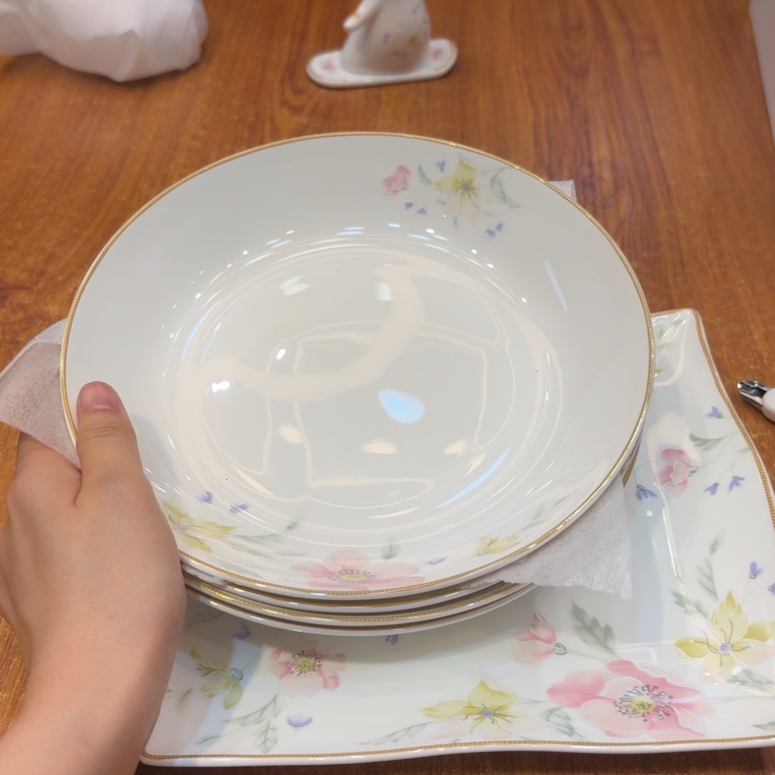 哈哈哈哈哈哈哈哈哈哈哈