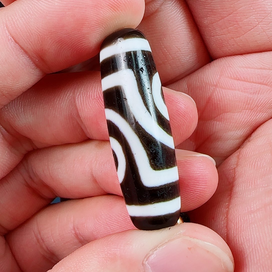 未镶嵌手链玛瑙/玉髓项链