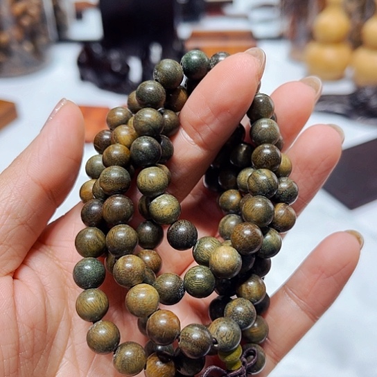 非洲紫檀（红花梨）0.8