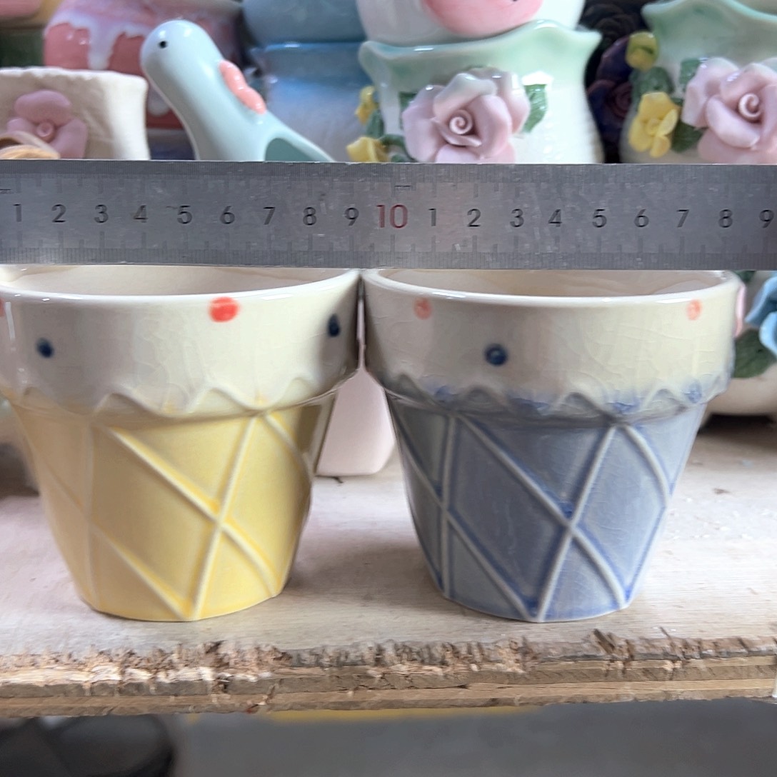 陶瓷陶瓷陶瓷陶瓷陶瓷