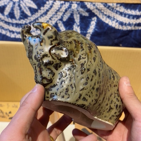 瓷片瓷器瓷器瓷器