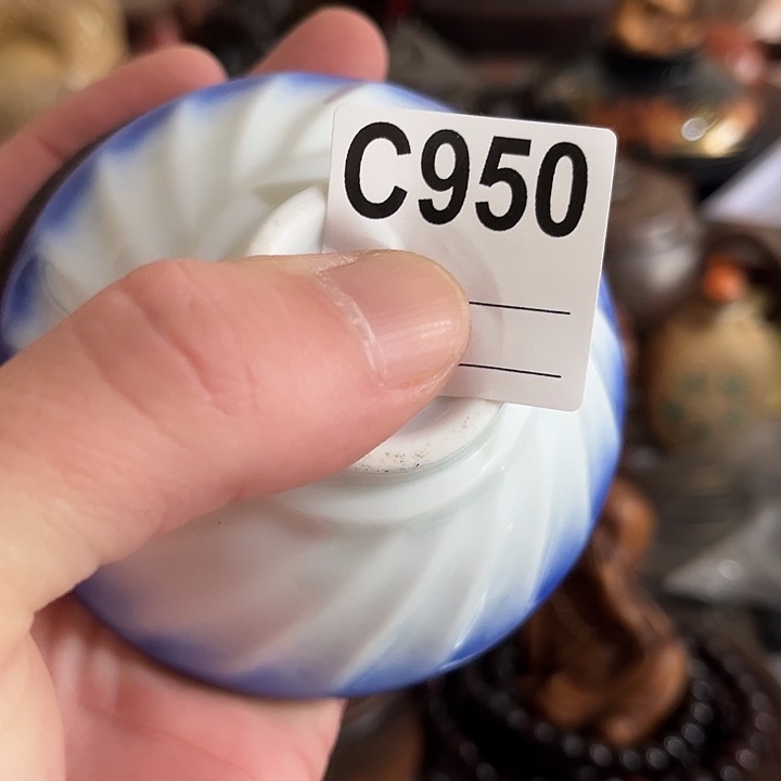 用***9琉璃手工艺品950建盏686686868686