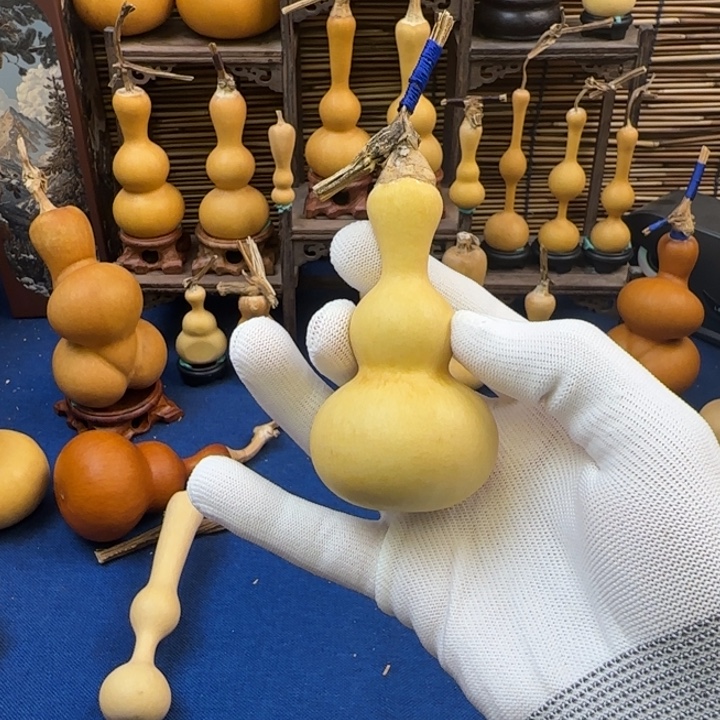祥***云行吧行了你也早点