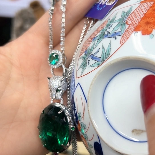 瓷器艺术品工艺品