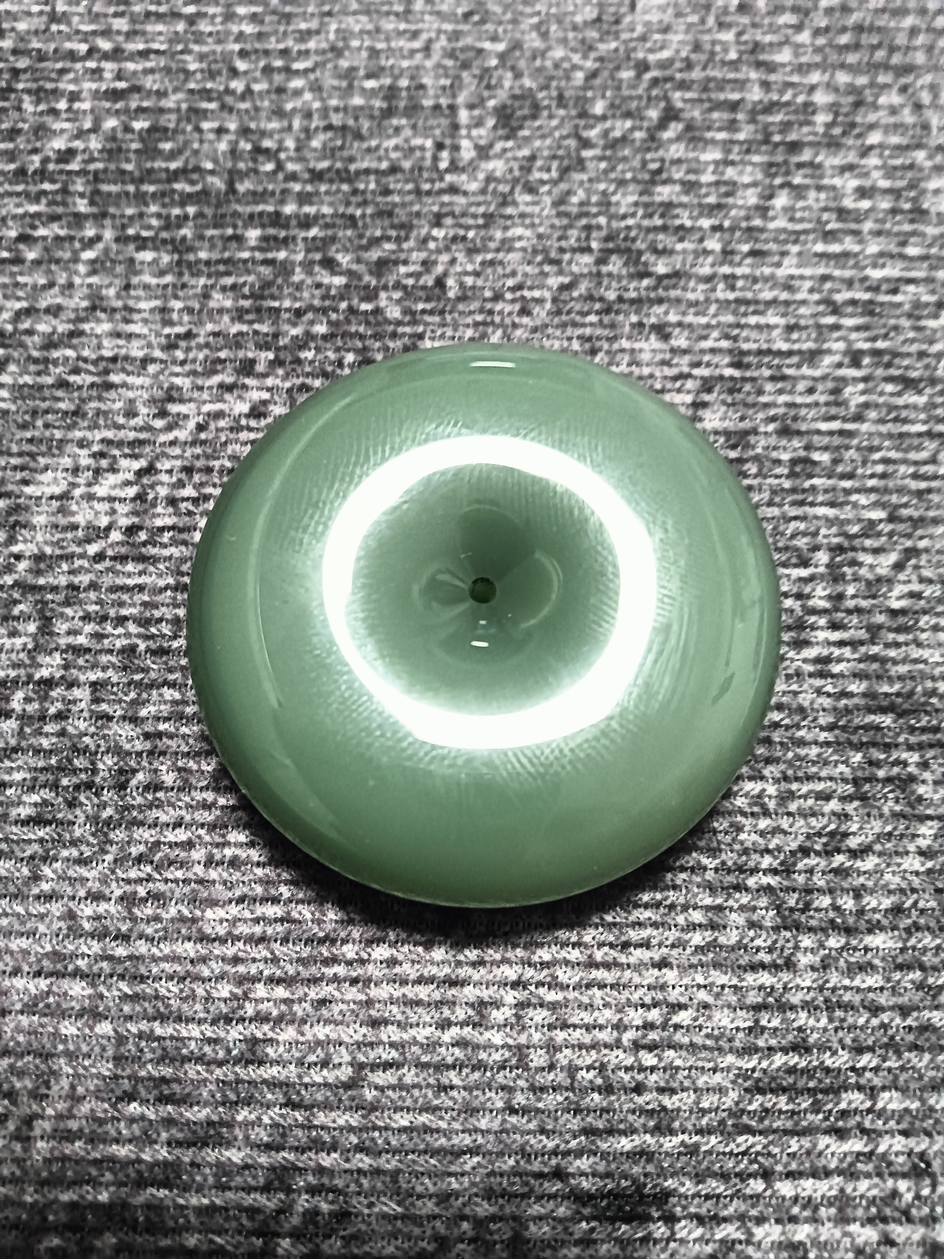 新疆和田玉精品挂件