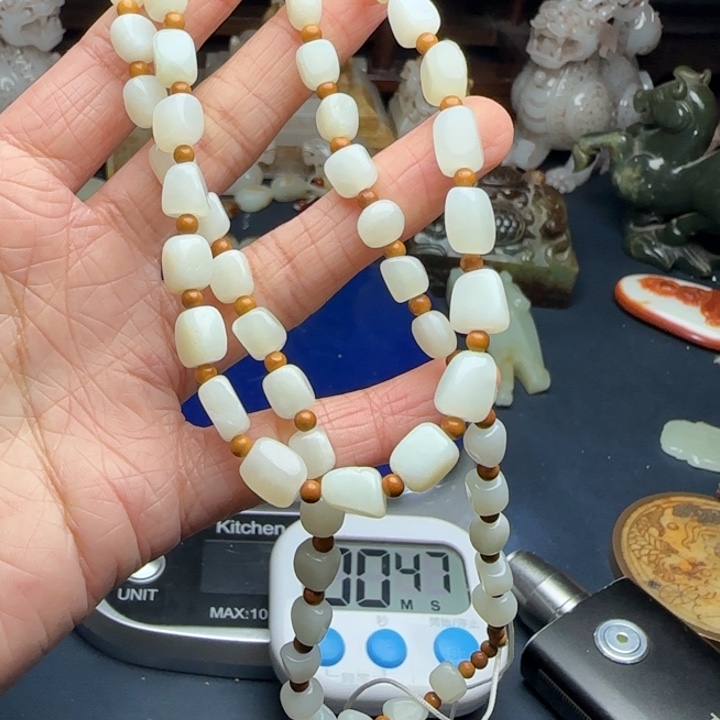 专***。1111111111111111