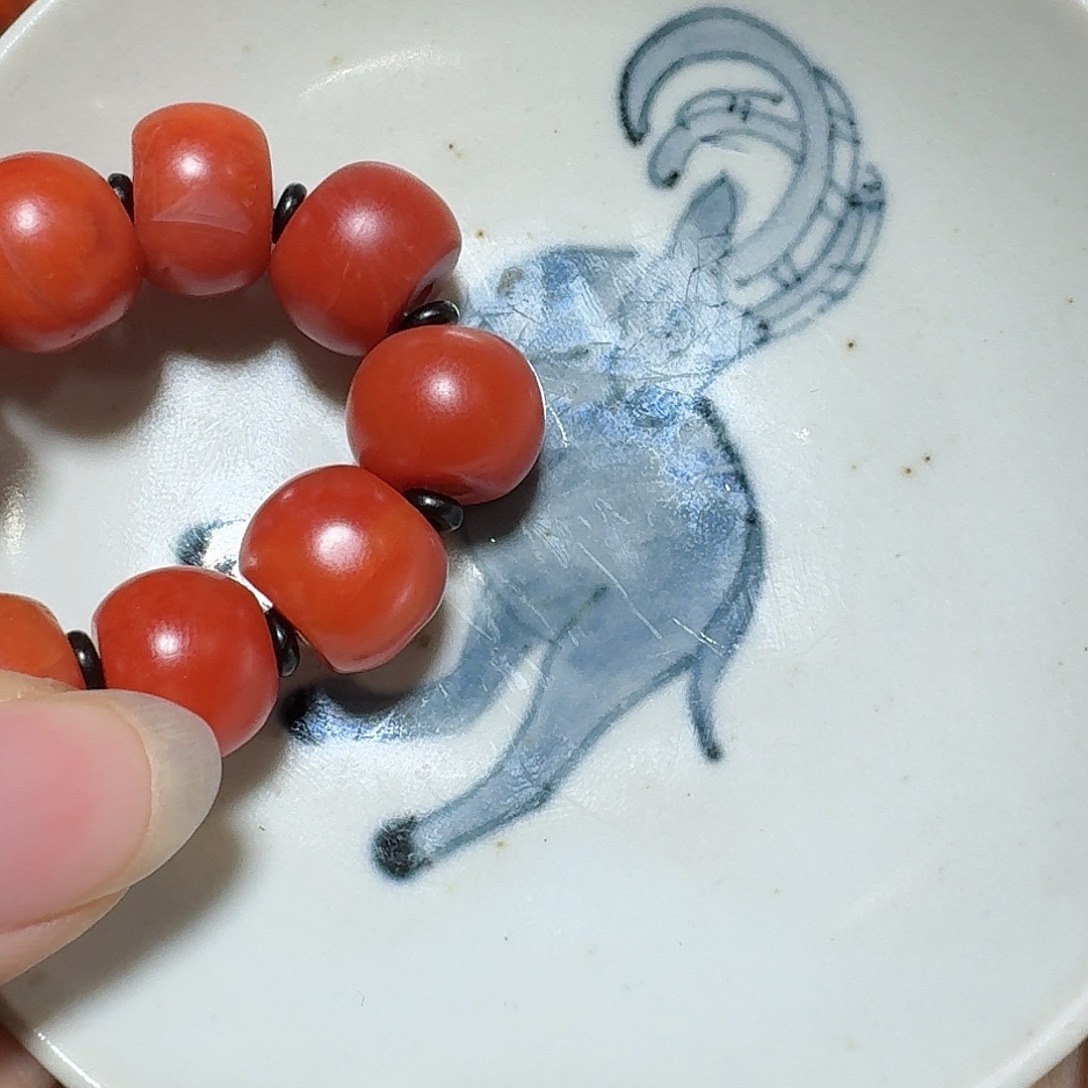 时***倾陶摆件1111111111111111111