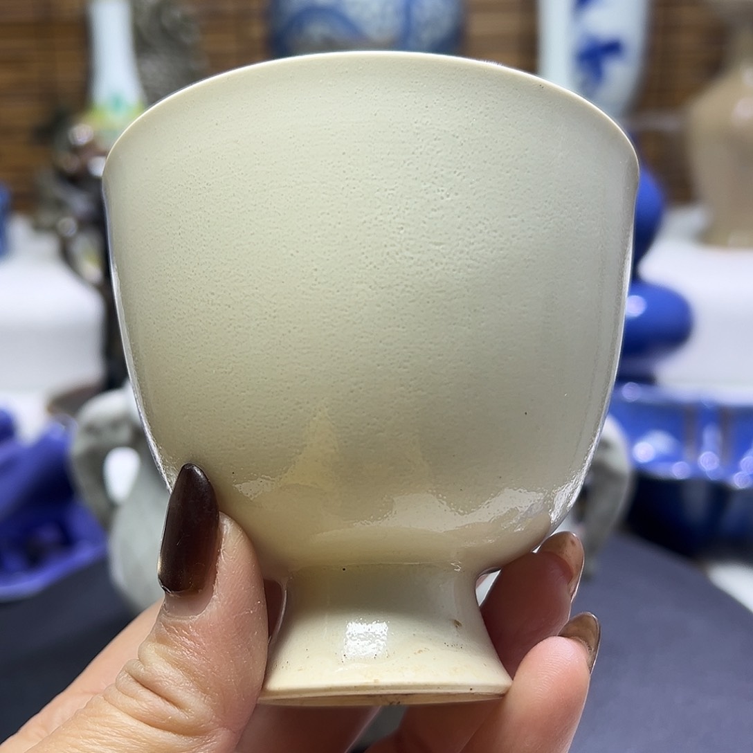 摆件瓷器艺术精品欣赏