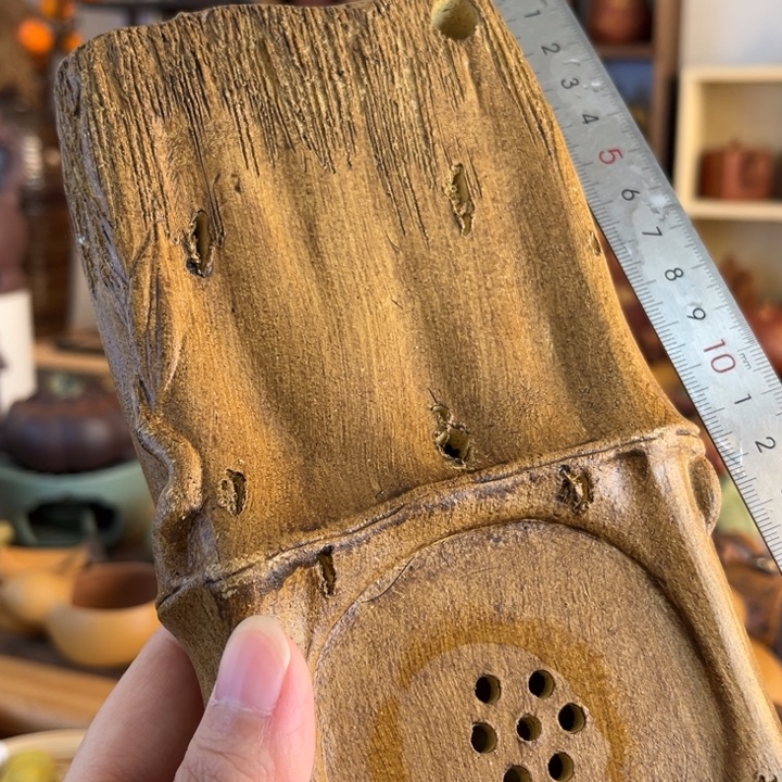 茶壶紫砂紫砂壶紫砂茶周边