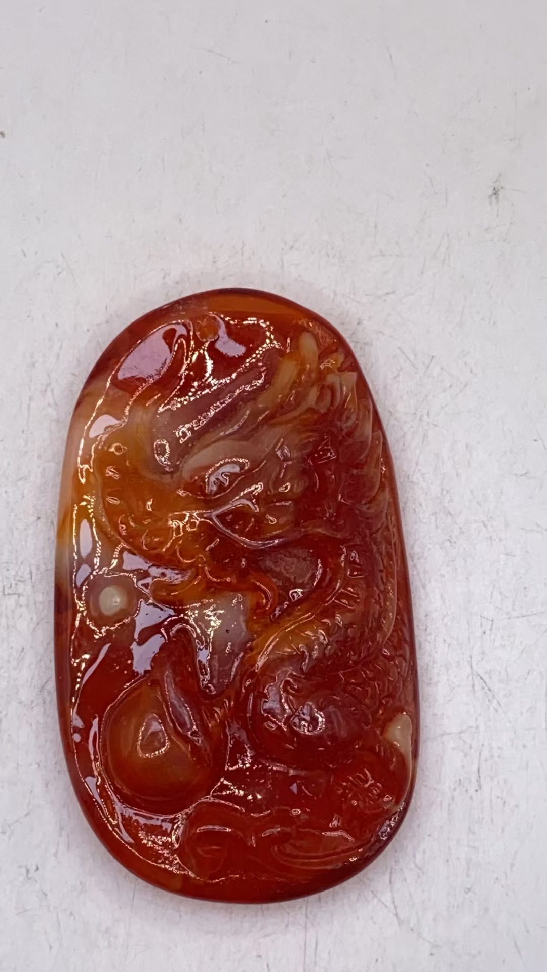 XM46【小猫】精美时尚大气搭配手串（多样性发其一）