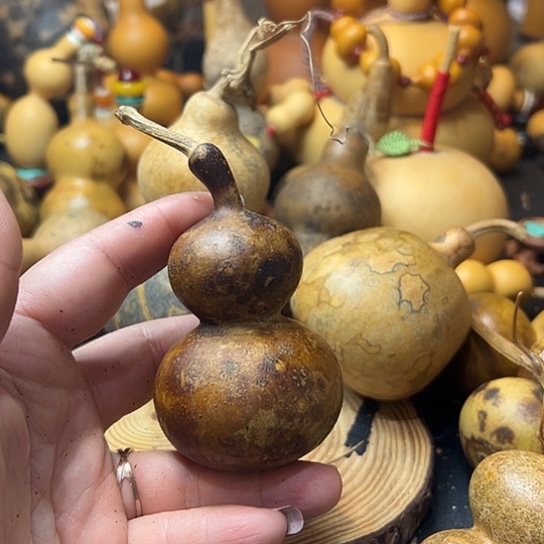 木****也葫芦葫芦葫芦户葫芦