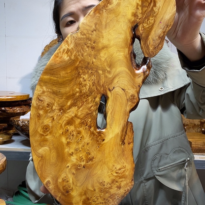 鱼***限香杉干泡干泡干泡