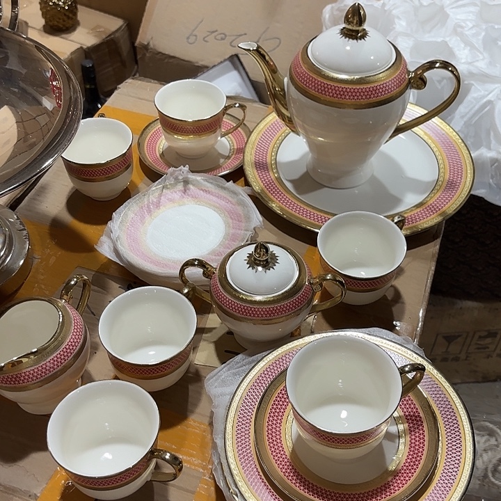 瓷片样品样品样品样品