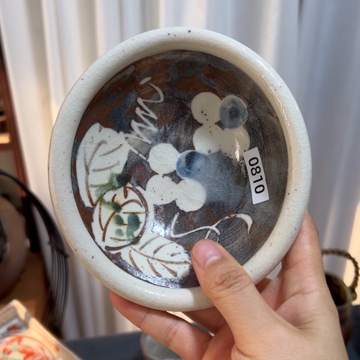 陶器 欢喜欢喜欢喜