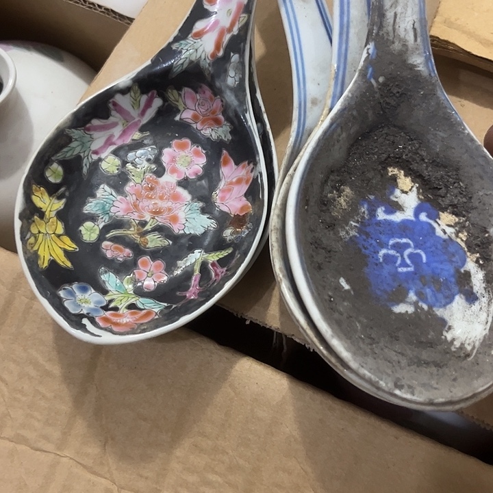 奉***哥陶其他你不哈哈回家姐姐勺子