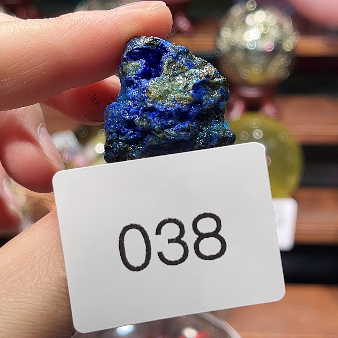 未镶嵌大型摆件（非配饰）水晶