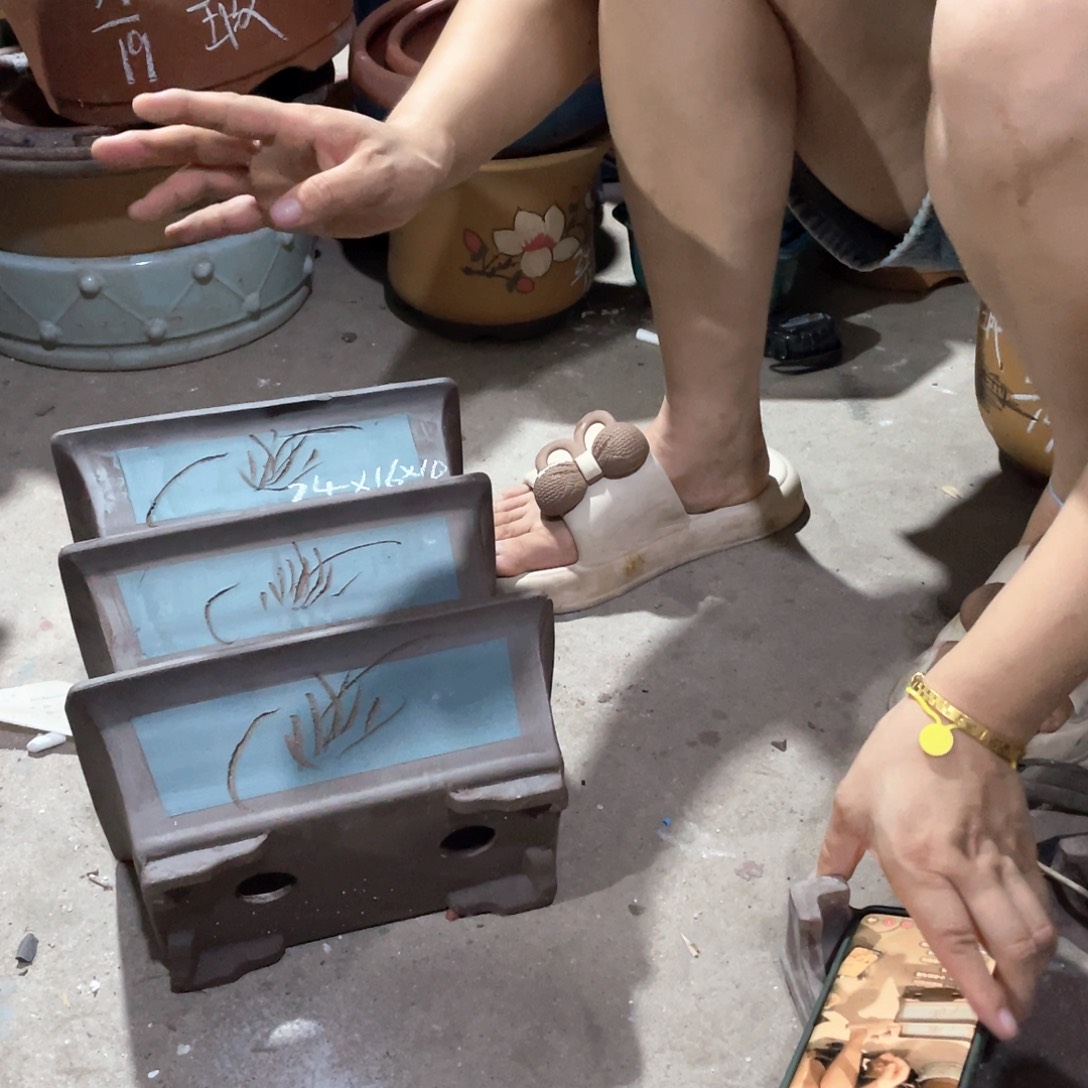 紫砂紫砂之都紫砂之都