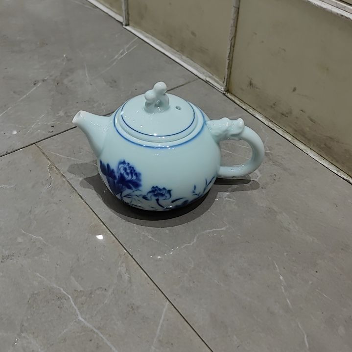 手工绘画手工制作