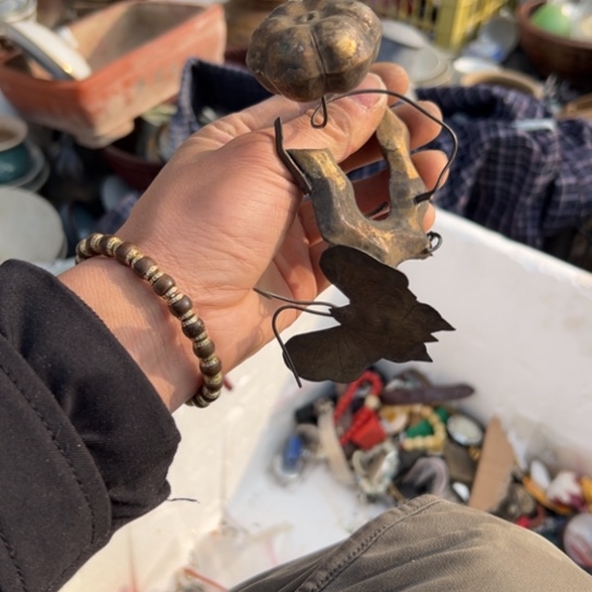 澄***林核桃木/黑胡桃（胡桃木）