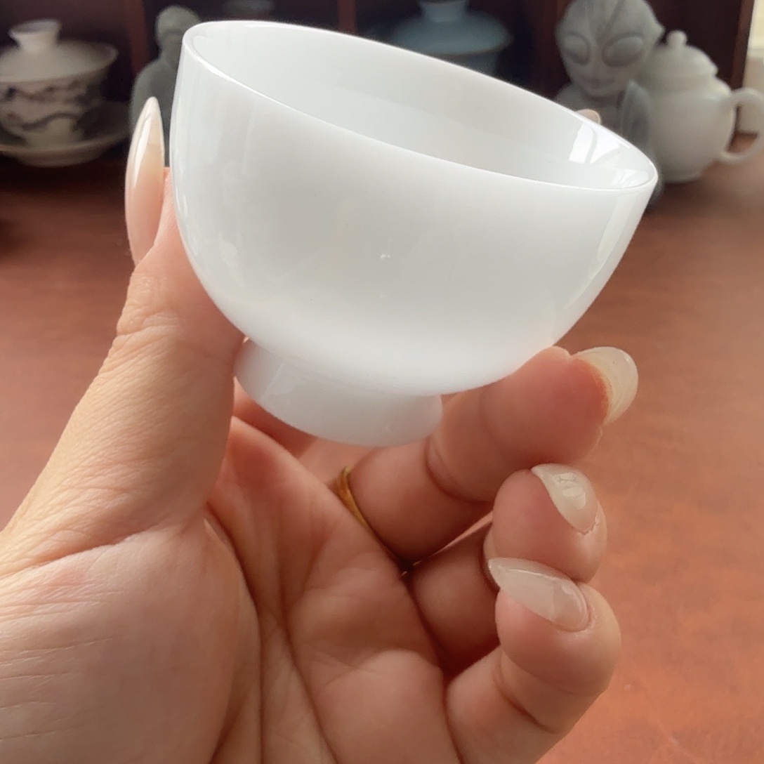 陶瓷陶瓷陶瓷陶瓷微瑕