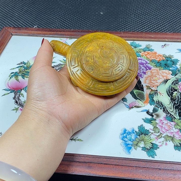 紫砂闪购链接一图一物