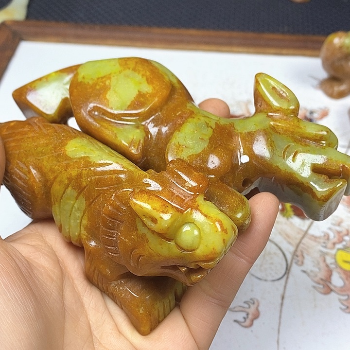 紫砂闪购商品一图一物