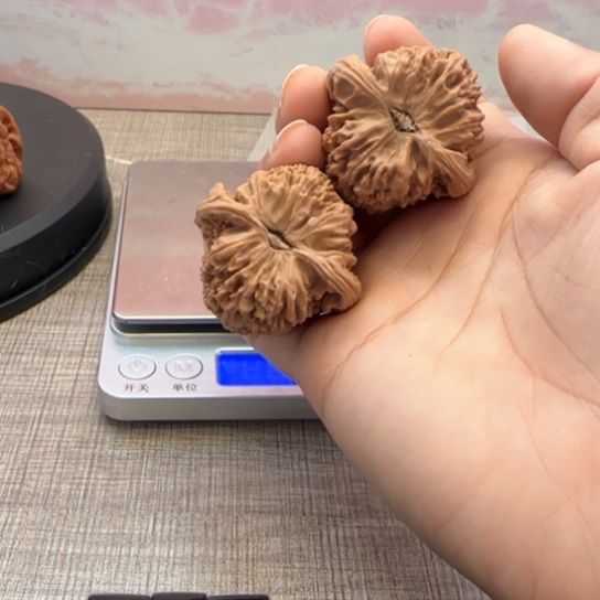 桃核吊坠用****1核桃核桃