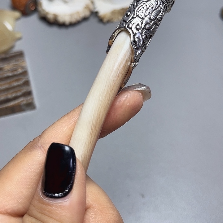 大果紫檀（缅甸花梨）