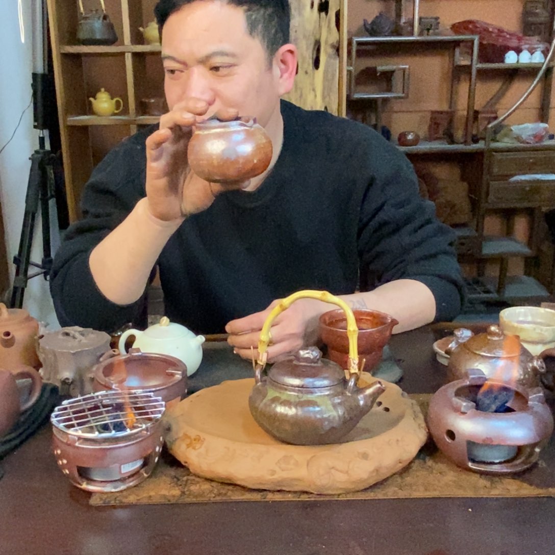 紫砂紫砂茶具茶具@***@