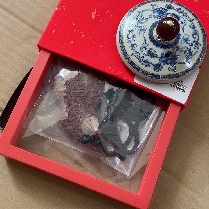 朝*福利待遇多多哦哦哦