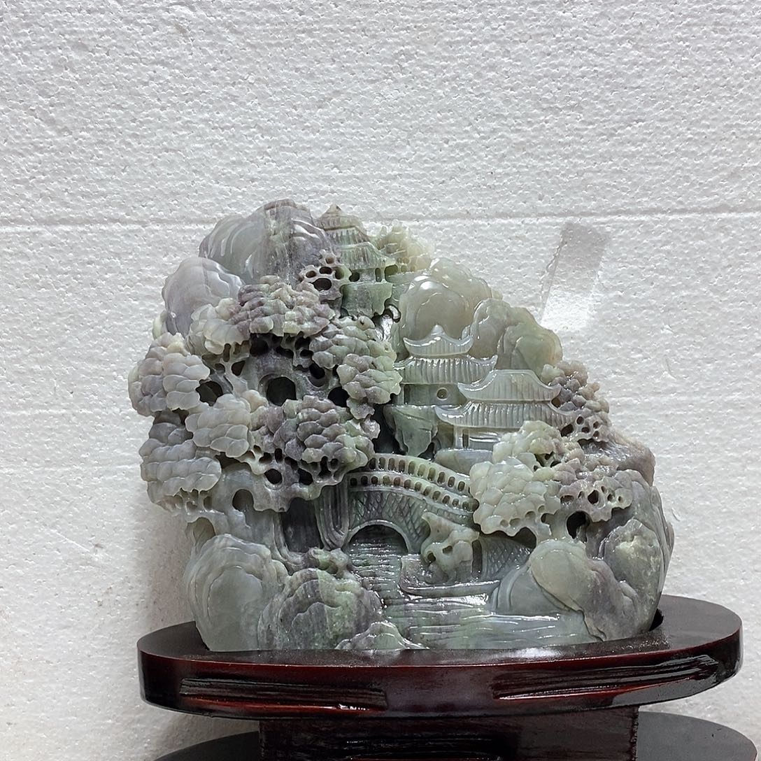 漫***)玉玉未镶嵌居家办公