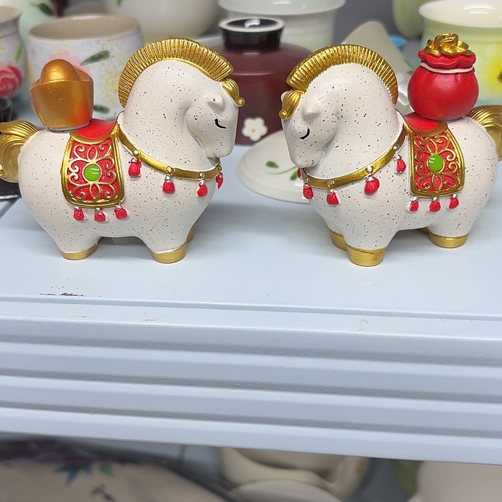 此次屡屡了吗哭开心辛苦了出来出来出来吃