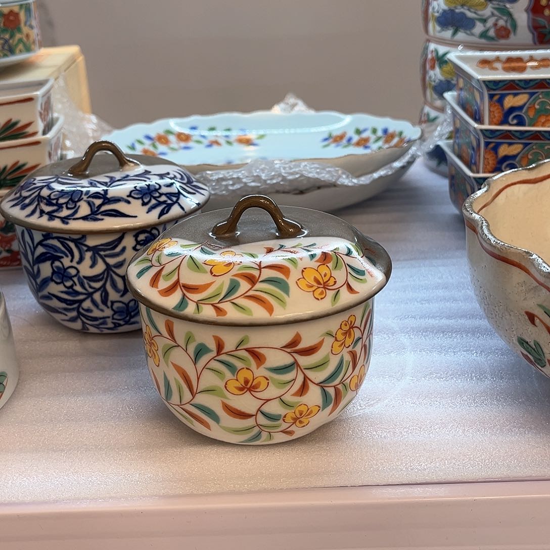 盖碗我在开会你忙什么啊亲爱