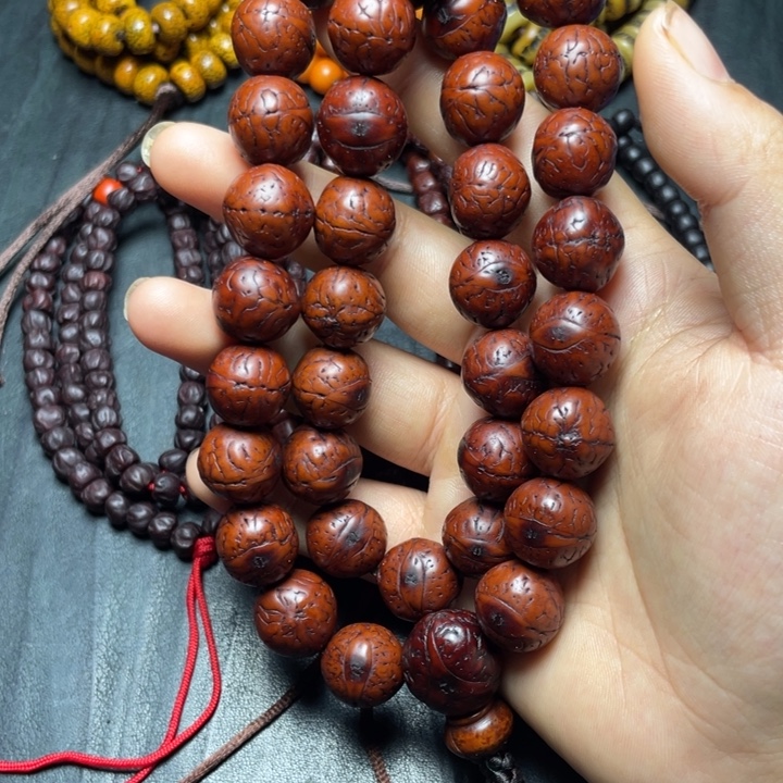 用***8哈哈哈哈哈哈哈哈哈