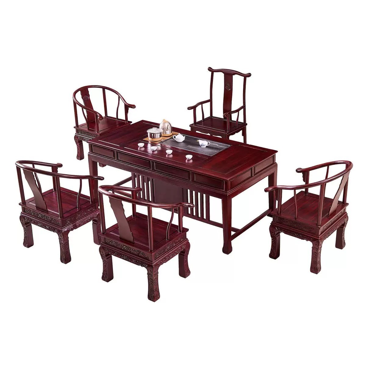 【一物一拍】临时链接茶桌椅家用客厅工厂沙发古典家具沙发餐桌