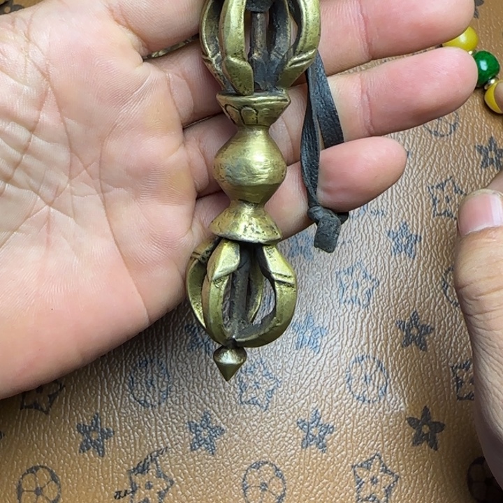 希***ག吊坠柏香籽/百香籽